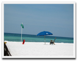 Pensacola Beach Vacation Hot Deals